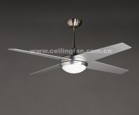 Decorative Ceiling Fan (1075)
