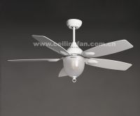 Decorative Ceiling Fan(1017)