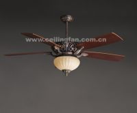 Decorative Ceiling Fan(3055)