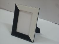 Photo Frame