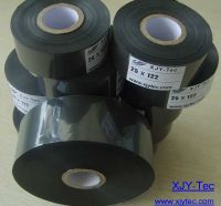 Hot Stamping Ribbon