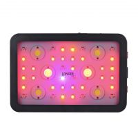 LED Grow Lights, Led Growing Light