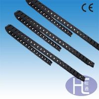 cable drag chain