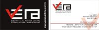 POWDER COATING EQUIPMENT