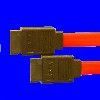 SATA CABLES