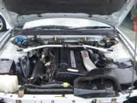 Japan JDM Used Engines And Auto