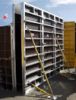 Wall Formwork