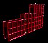 FORMWORK