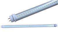 LED Fluorescent Tubes