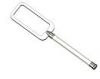 Handheld RFID reader