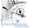 Time Attendance And Access Control ACTA