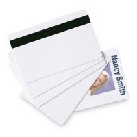 PVC Card