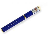 473nm blue laser pointer1/5/10/20/30mw