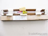 35W CO2 laser tube, length 800mm