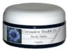 Cocoadew Health's Original Body