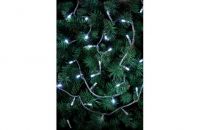 120 White LED Multi-function Lights,christmas lights