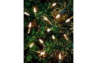 150 Clear Multi-function Lights,christmas lights