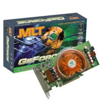 Graphic Cards