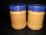 Peanut Butter