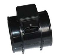 air flow sensor