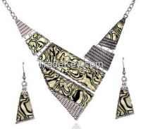 https://cn.tradekey.com/product_view/2014-Fashion-Vintage-Enamal-African-Jewelry-Set-7254582.html