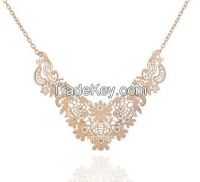 https://cn.tradekey.com/product_view/2014-Delicate-Hollow-Flower-Gold-Plated-Jewelry-7254620.html