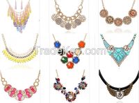 https://cn.tradekey.com/product_view/2014-Bling-Bling-Rhinestone-Egyptian-Style-Necklace-7254696.html