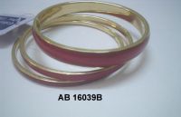 Bangle