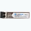 850 nm Multi-mode SFP Transceiver