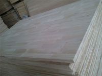 Radiata Pine Finger Joint Board