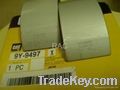 Conrod Bearing