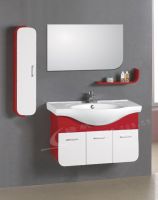 https://cn.tradekey.com/product_view/182-Pvc-Bathroom-Cabinet-Bathroom-Vanity-1137479.html