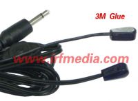 IR EMITTER
