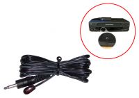 IR EMITTER Cable