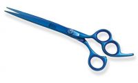 BARBER SCISSORS