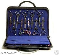 Scissors's Kit
