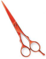 Scissors'