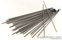 Welding Electrode