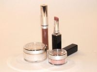 Australian Natural Mineral Cosmetics