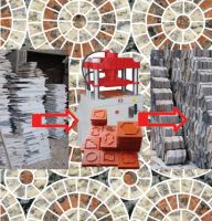 Hydraulic Pressing Machine