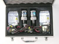 HID Xenon Conversion Kit for Cars