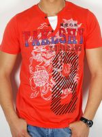 AUTHENTIC TAKESHY KUROSAWA T-SHIRTS At