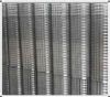 Welded Wire Meshï¼?Welded Wire Mesh Panels