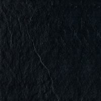 Black Slate
