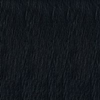 Black Sandstone Porcelain Tile