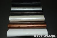 Upholstery Leather