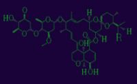 avermectin