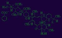 Emamectin Benzoate