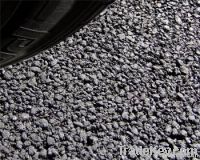 Bitumen