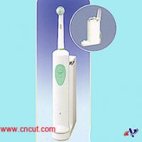Electric Toothbrush